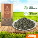 Trà Tân Cương-02.jpg